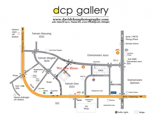 dcpmap2008 dcpmap2008