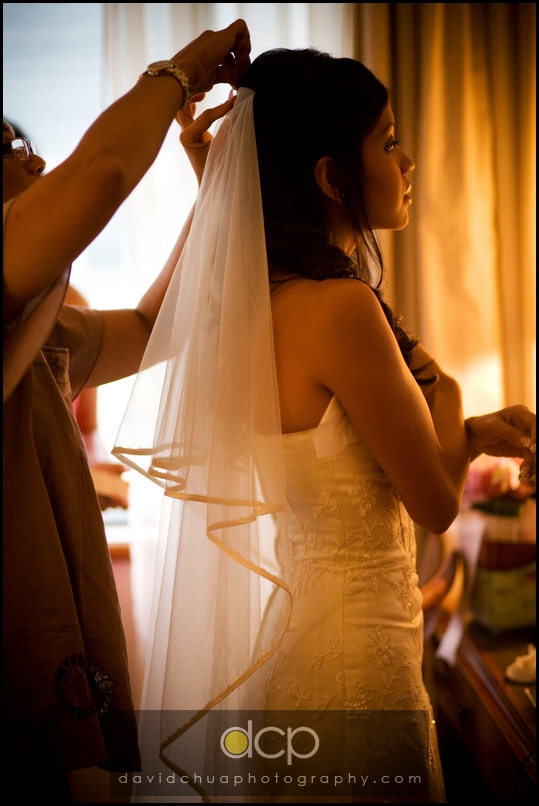 Preparation