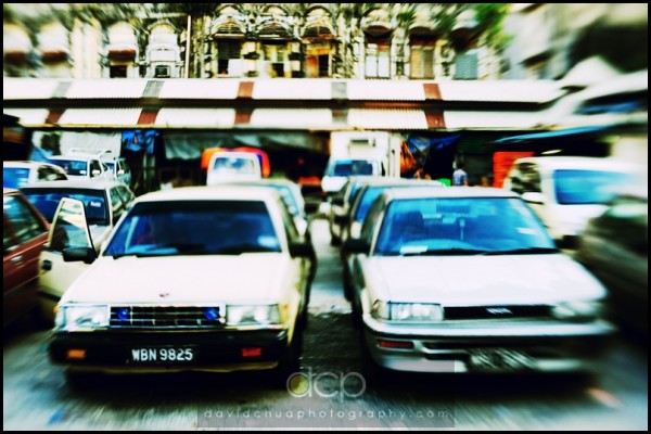 old cars 5981