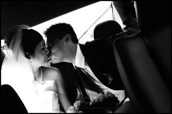 car-love3