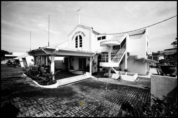 church1