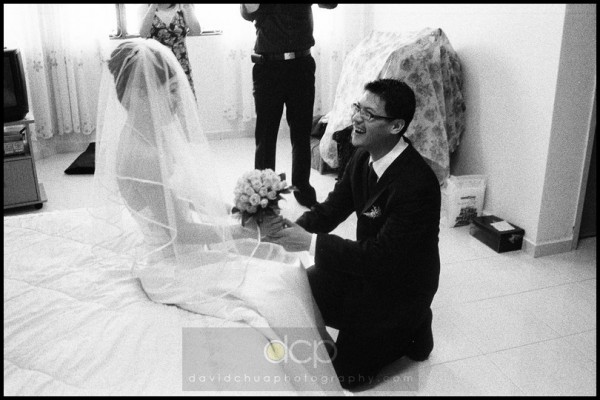 fetch-bride3