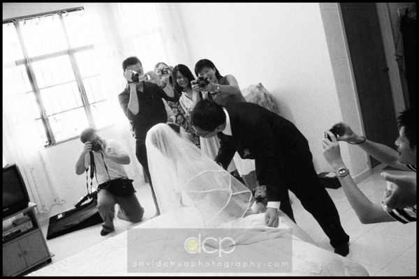 fetch-bride5