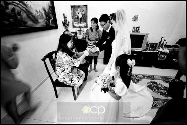 tea-ceremony1