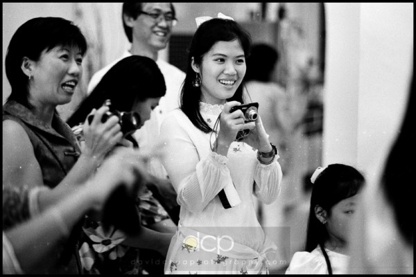 tea-ceremony3
