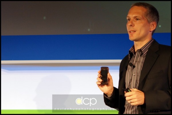 03 Big Nokia Boss