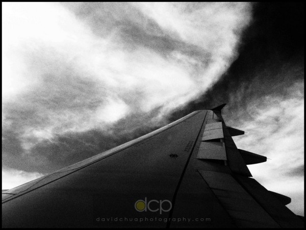 Clouds 2