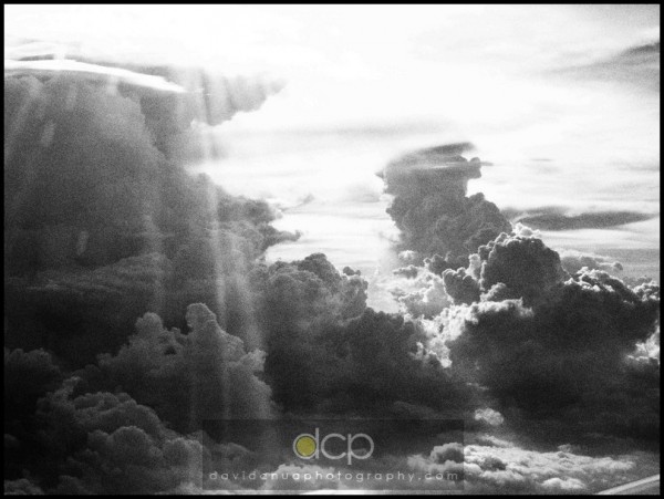 Clouds 3