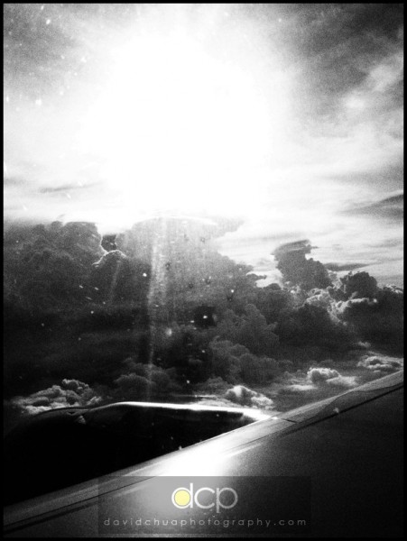Clouds 4