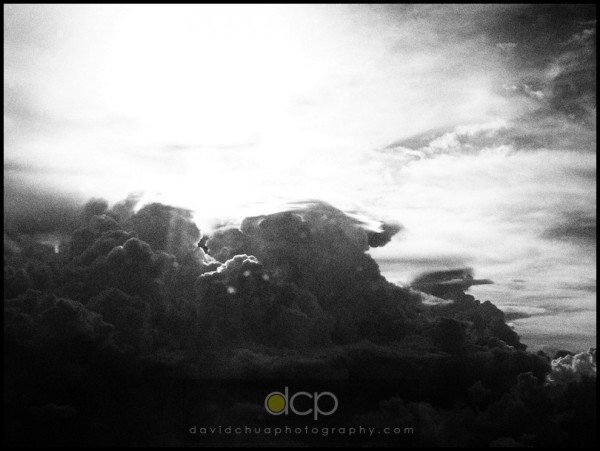 Clouds 5