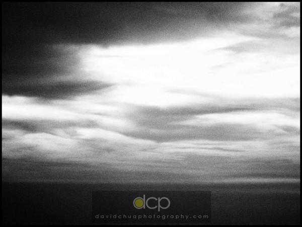 Clouds 6