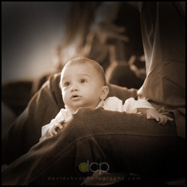 P&H_6826 Shot in year 2005 with my Canon 20D I used to own during a Sikh Wedding