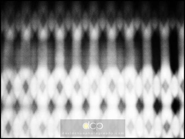 blurredgrill1 Taken from "Project-Disillusion". Shot with Olympus E-P1 with kit lens during a photo-outing with friends.