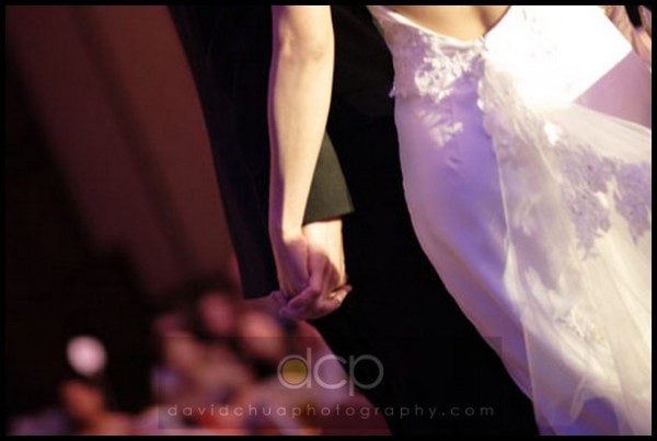 chhn789 Shot spontaneously during a wedding dinner using Canon 20D I used to own