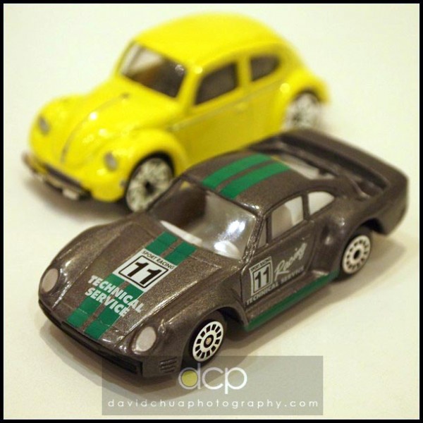 toy-cars1 My Boy's Toy Cars, shot with my Olympus E-P1 using 6:6 format