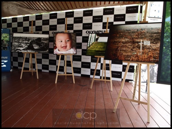 display2 mini-exhibition