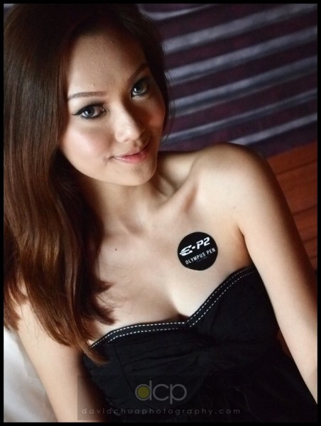 model2