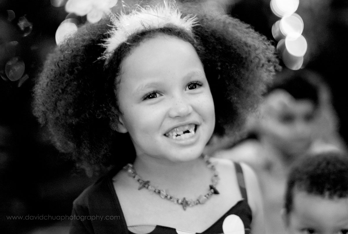 beautiful-hair
