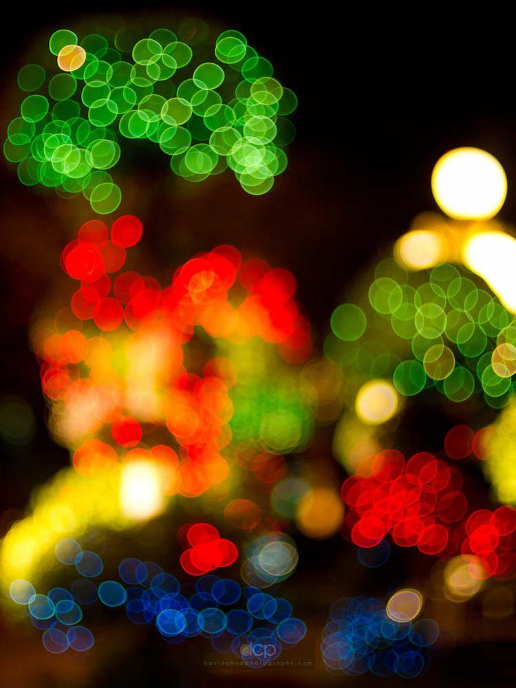 Bokeh-01