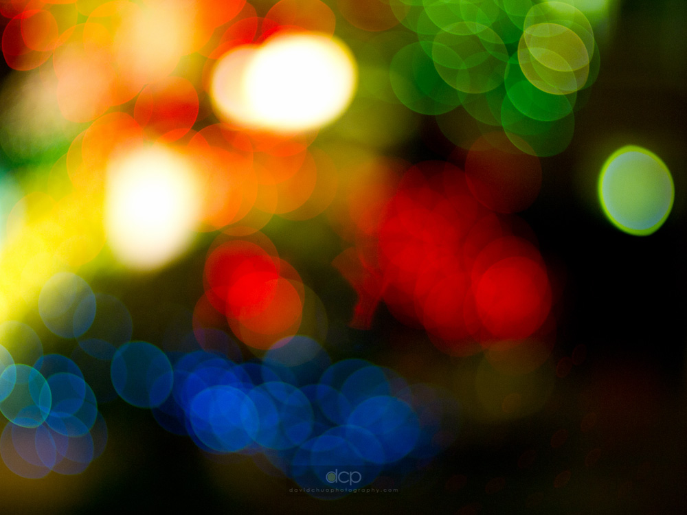 Bokeh 02