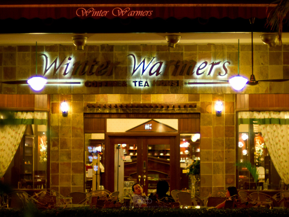Wi-Wa-ers-tea