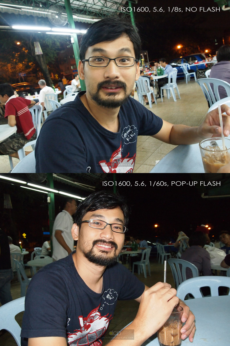 flash-comparison