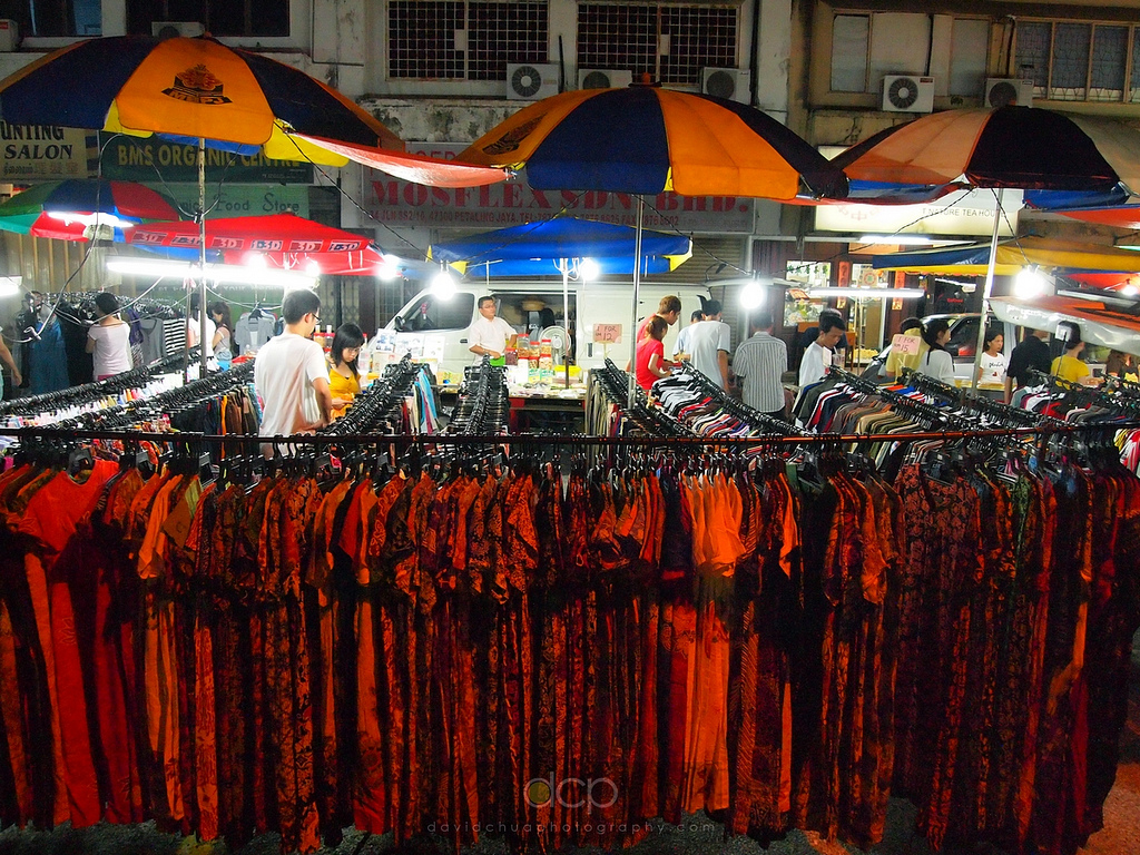 Cheap Wardrobe
