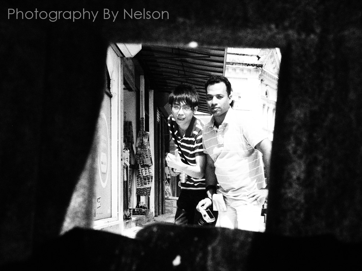 Nelson1