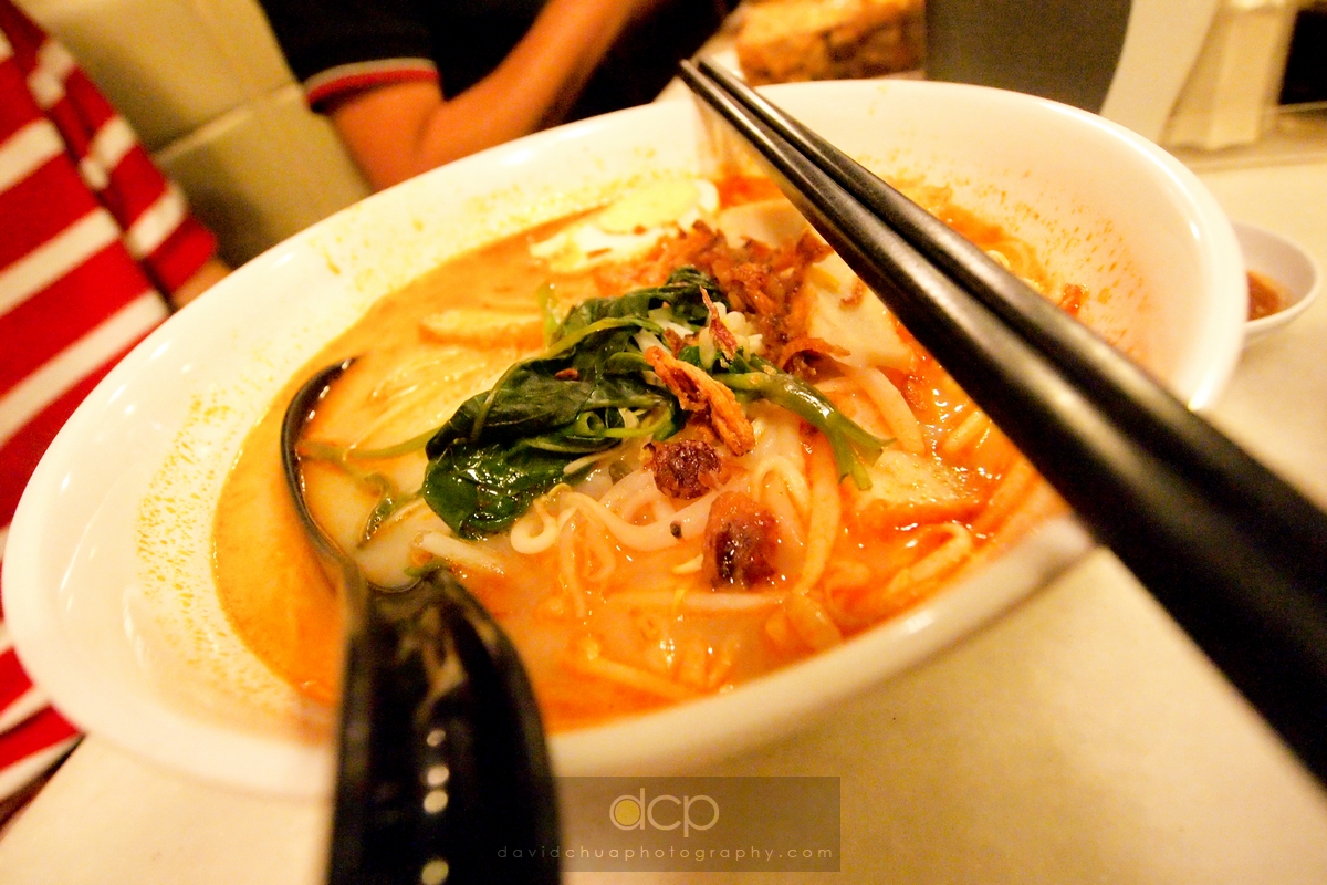 curry-mee