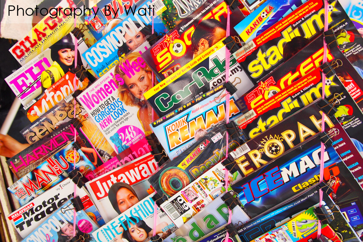 Wati2