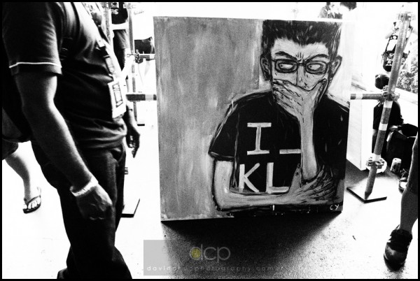 Painting