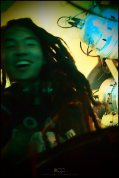 Party DJ