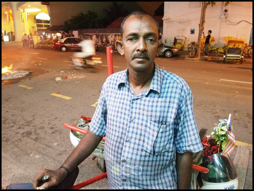 Trishaw-2
