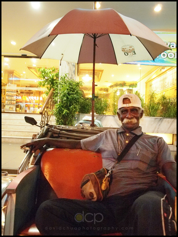 Trishaw-3