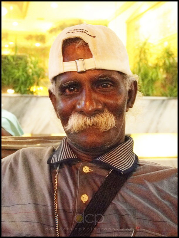 trishaw-4