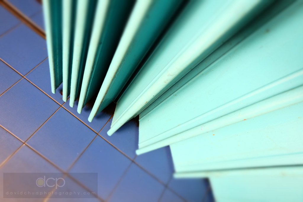 S.O.O.C : Shot with Fuji X-M1, Miniature Art Filter, ISO200, F3.5, 1/40s, AWB, X-M1 kit lens at 16mm, Fine JPG (24mm equivalent)