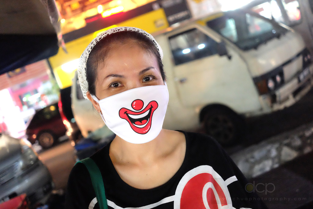 Fine JPG, 27mm lens, ISO800, F3.6, 1/125s.