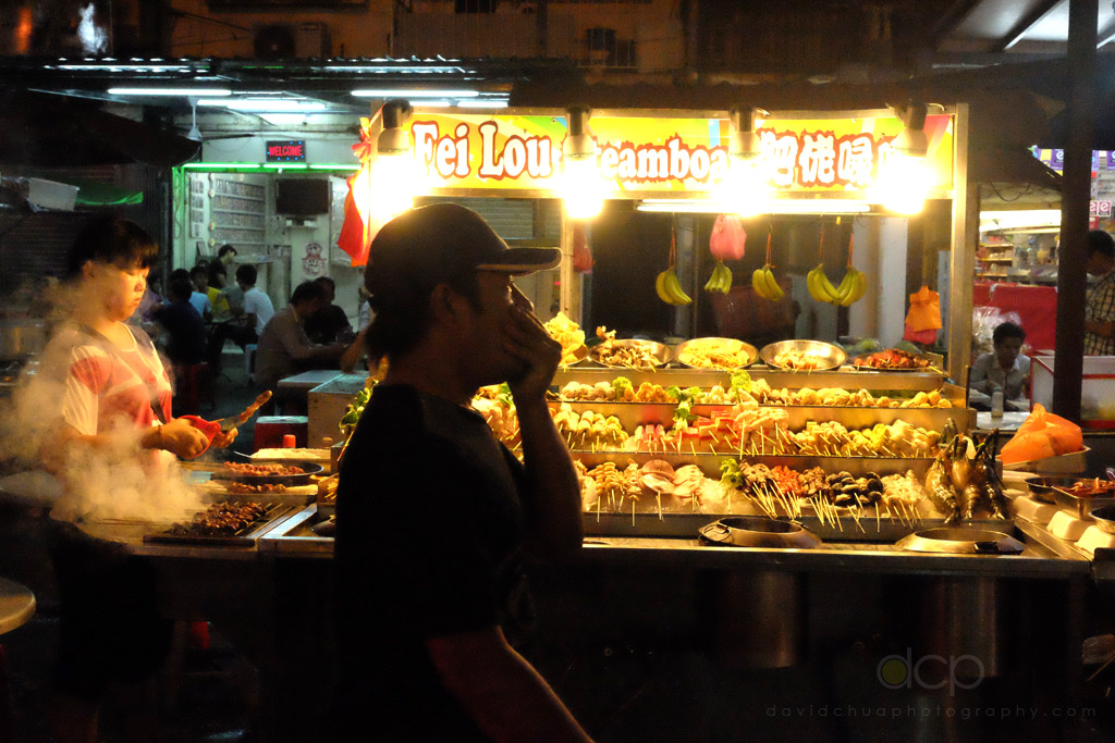 Fine JPG, 27mm lens, ISO800, F3.6, 1/125s.